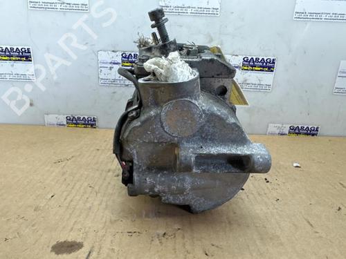 AC compressor MERCEDES-BENZ CLS (C218) CLS 350 CDI / d (218.323) | BP38842920M34 - Image 3
