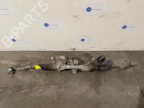 Used Steering rack Steering rack 38836516 38836516