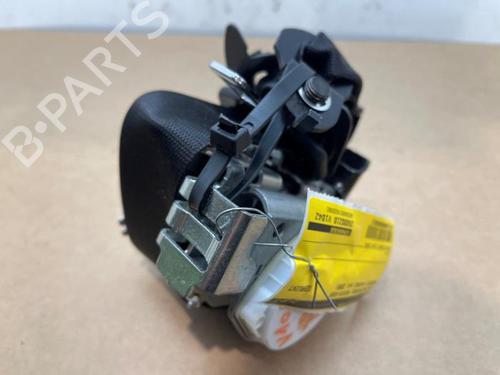 front-right-seatbelt-mercedes-benz-c-class-w204-2007-2008-2009-2010-2011-2012-2013-2014-2015-38823648 main image
