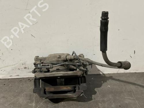 Right front brake caliper MERCEDES-BENZ A-CLASS (W176) A 180 CDI / d (176.012) | BP38819328M104 - Image 3