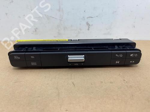 elektronisk-modul-mercedes-benz-sprinter-35-t-van-b907-b910-2018-38824205 main image
