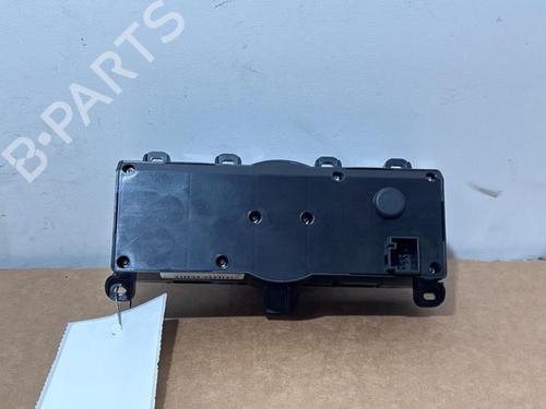 Climate control MERCEDES-BENZ GL-CLASS (X166) GL 350 CDI / BlueTec 4-matic (166.823, 166.824) | BP38828475I5 - Image 2