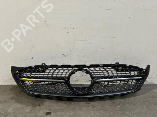 Used Grille Grille 39540353 39540353