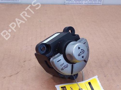 Used Switch Switch 38855796 38855796