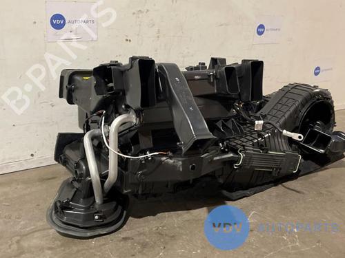 Other MERCEDES-BENZ GLC Coupe (C253) 220 d 4-matic (253.303, 253.305) | BP25968536O1 