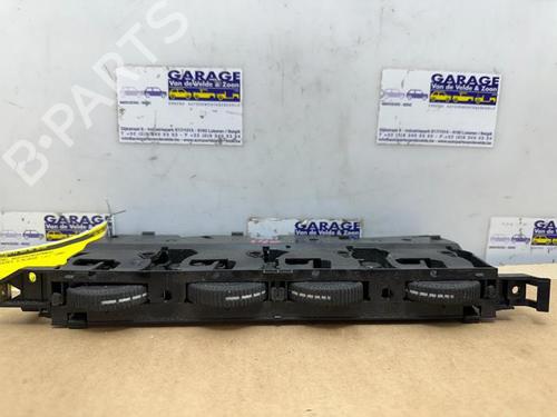 Used Climate control Climate control MERCEDES-BENZ S-CLASS (W140) S 350 Turbo-D (140.134) (150 hp) 38849733 38849733