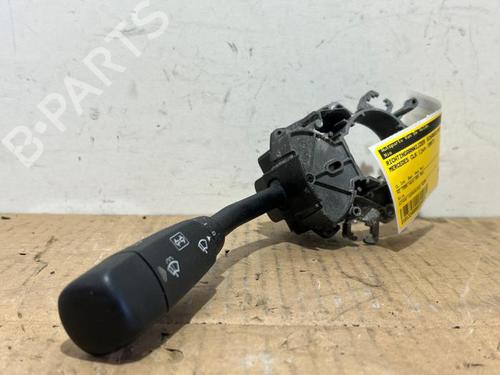 Used Steering column stalk Steering column stalk MERCEDES-BENZ CLK (C208) CLK 200 (208.335) (136 hp) 40094014 40094014