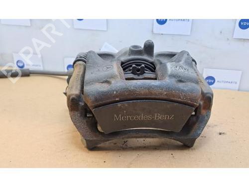 Used Left front brake caliper Left front brake caliper 38841279 38841279