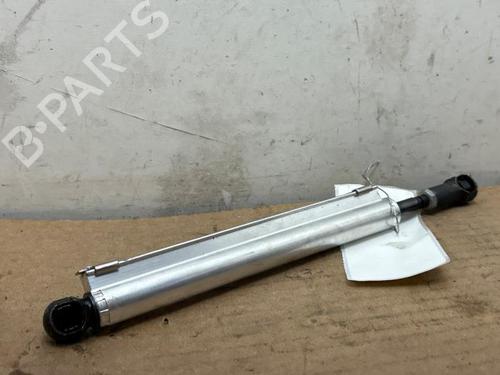 other-mercedes-benz-slk-r172-2011-38818307 main image