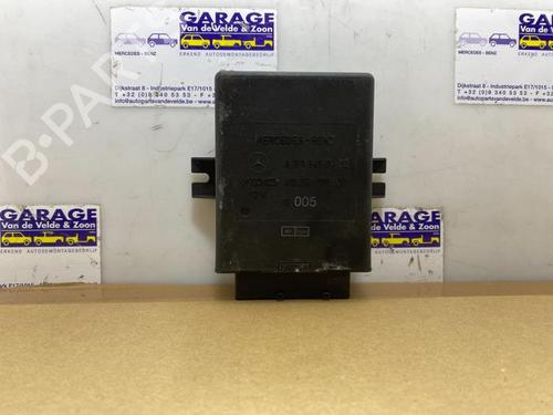 Used Electronic module Electronic module 38851643 38851643