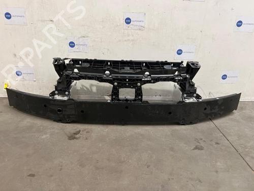 Used Front slam panel Front slam panel 39152308 39152308