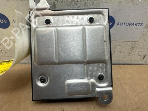Electronic module MERCEDES-BENZ E-CLASS (W211) E 200 CDI (211.004) | BP38836386M83 - Image 2