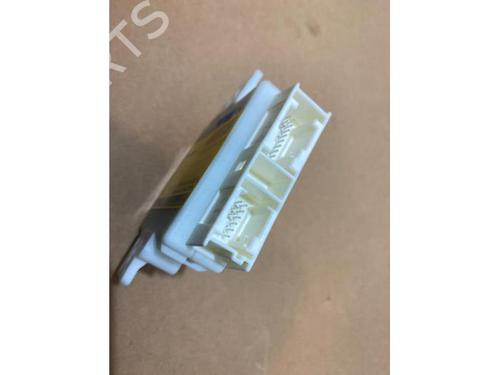 Control unit MERCEDES-BENZ GLE (W166) 250 d 4-matic (166.004) | BP38853996M11 - Image 2