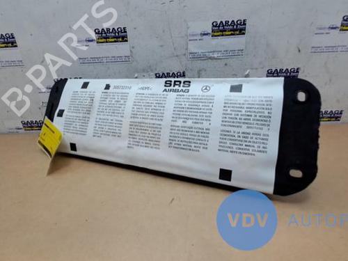 Used Passenger airbag MERCEDES-BENZ A-CLASS (W169) A 150 (169.031, 169.331) (95 hp) 25959223