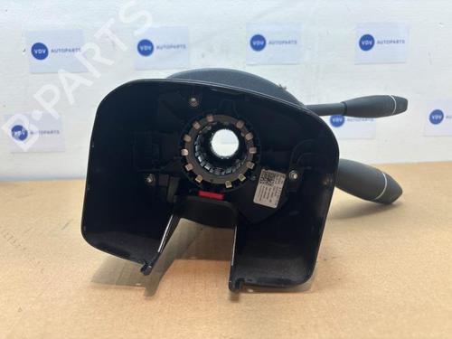 Steering column stalk MERCEDES-BENZ E-CLASS Coupe (C207) E 220 CDI / d (207.302, 207.301) | BP38840916I23 - Image 3