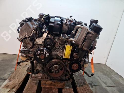 Motor Motor 38817729 38817729