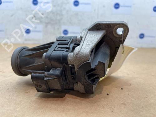 Electronic sensor MERCEDES-BENZ A-CLASS (W176) A 180 CDI / d (176.012) | BP38834818M84 - Image 3