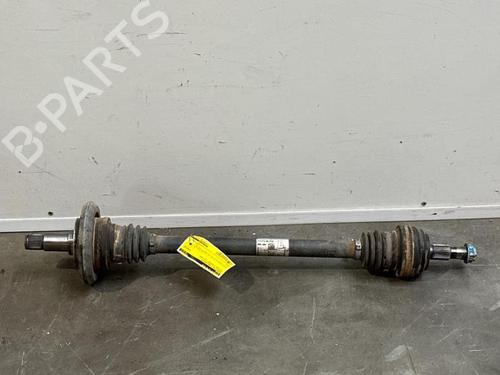 Used Left rear driveshaft Left rear driveshaft 38853201 38853201