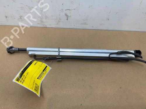 other-mercedes-benz-e-class-convertible-a238-2017-38824156 main image