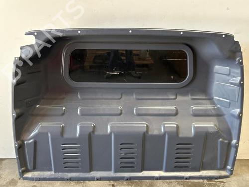Cargo separator MERCEDES-BENZ VITO Van (W447) 111 CDI (447.601, 447.603, 447.605) | BP39060401I36 - Image 2
