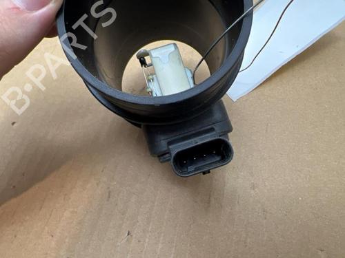 Mass air flow sensor MERCEDES-BENZ E-CLASS (W211) E 420 CDI (211.029) | BP38827944M95 - Image 6