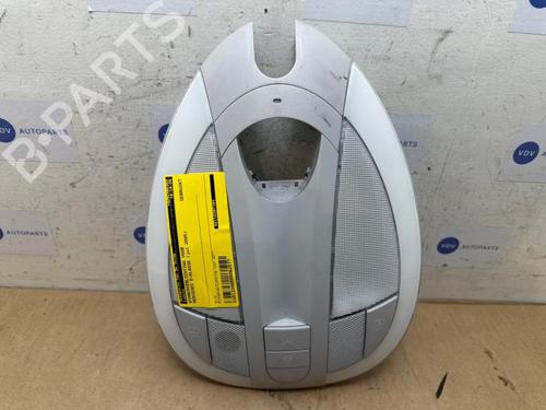 kabinelys-mercedes-benz-e-class-t-model-s211-2003-2004-2005-2006-2007-2008-2009-38836390 main image