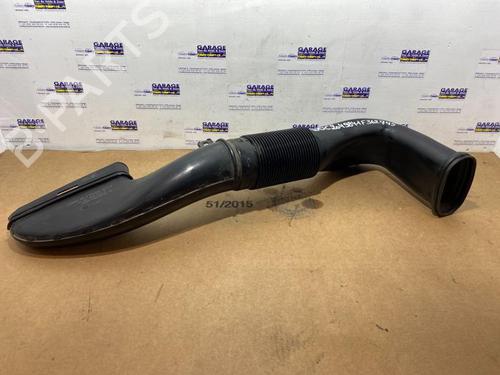 Pipe MERCEDES-BENZ GLK-CLASS (X204) 220 CDI 4-matic (204.984, 204.997) | BP38851638M125 - Image 2