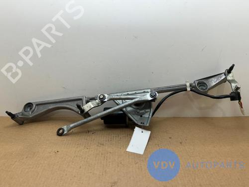 Electronic module MERCEDES-BENZ CLK (C209) CLK 200 Kompressor (209.342) | BP30195232M83