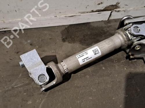 Steering column MERCEDES-BENZ A-CLASS (W177) A 250 e (177.086) | BP38837255M21 - Image 3