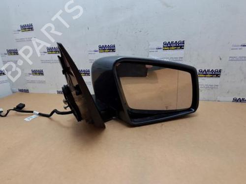 right-mirror-mercedes-benz-e-class-w212-2009-2010-2011-2012-2013-2014-2015-2016-38842149 main image