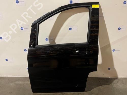 left-front-door-mercedes-benz-vito-van-w447-2014-38833450 main image