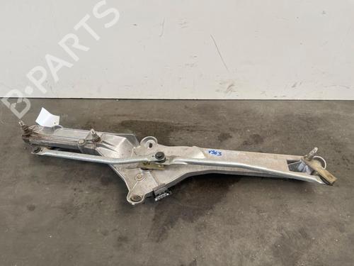 Used Front wiper motor Front wiper motor 38828218 38828218