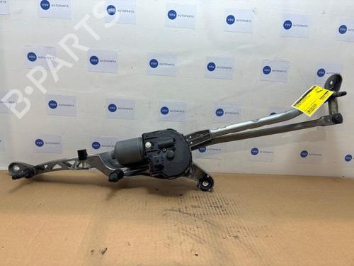 Used Front wipers mechanism Front wipers mechanism 38840834 38840834