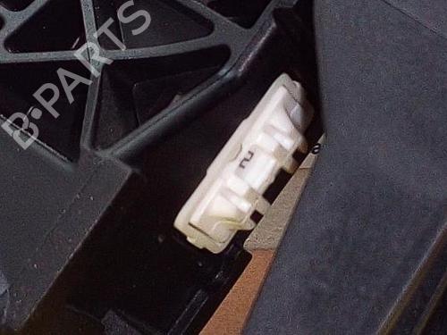 Pedal MERCEDES-BENZ GLA (H247) GLA 250 e (247.786) | BP38854968I4 - Image 3