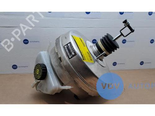 Servo brake MERCEDES-BENZ GLC (X253) 250 4-matic (253.946) | BP25960368M42 