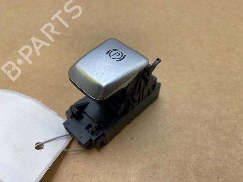 Used Hand brake Hand brake 38843592 38843592