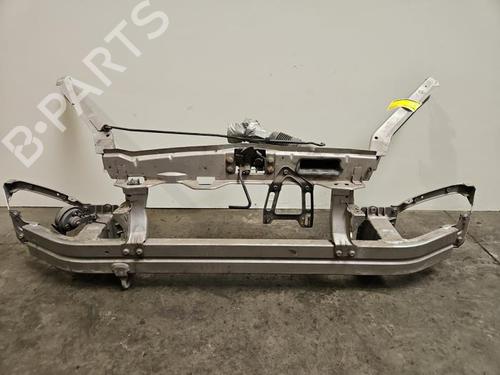 Frontplate/Frontkurv Frontplate/Frontkurv 38827271 38827271