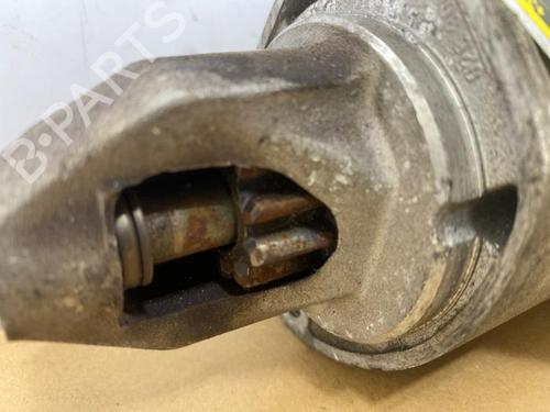Starter MERCEDES-BENZ C-CLASS (W203) C 55 AMG (203.076) | BP40483246M8 - Image 3