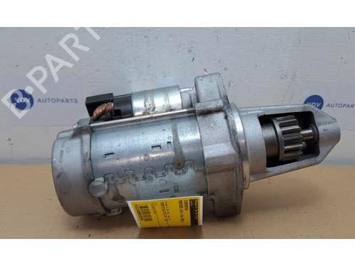 Starter MERCEDES-BENZ CLA (C118) AMG CLA 45 4-Matic+ (118.353) | BP38840156M8 - Image 3