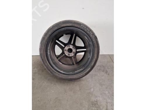Fælk MERCEDES-BENZ CLS (C257) CLS 220 d (257.314) | BP38828308C45 - Image 3
