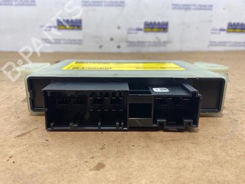 Electronic module MERCEDES-BENZ E-CLASS (W213) E 200 d (213.013) | BP38852642M83 - Image 5