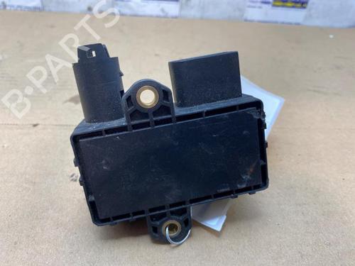 Electronic sensor MERCEDES-BENZ A-CLASS (W169) A 160 CDI (169.006, 169.306) | BP38845255M84 - Image 3