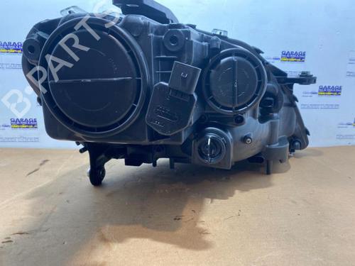 Left headlight MERCEDES-BENZ M-CLASS (W164) ML 280 CDI 4-matic (164.120) | BP38852920C28 - Image 3