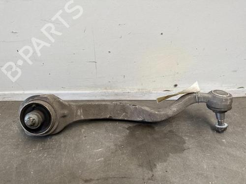 right-front-suspension-arm-mercedes-benz-e-class-w212-2009-2010-2011-2012-2013-2014-2015-2016-38848566 main image