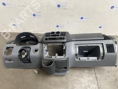 Dashboard Dashboard 38829984 38829984
