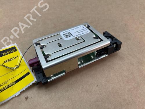 electronic-module-mercedes-benz-glb-x247-2019-38826874 main image