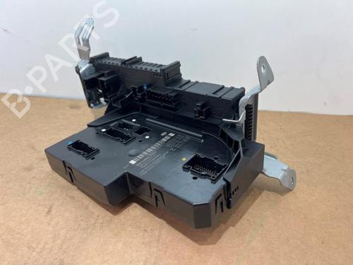 Used Electronic module Electronic module 38828928 38828928