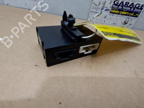 Electronic module MERCEDES-BENZ M-CLASS (W164) ML 300 CDI 4-matic (164.121) | BP38844825M83 - Image 3