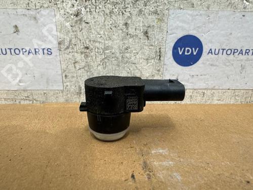 Electronic sensor MERCEDES-BENZ E-CLASS (W212) E 250 CDI / BlueTEC (212.003, 212.004) | BP38833410M84 - Image 2