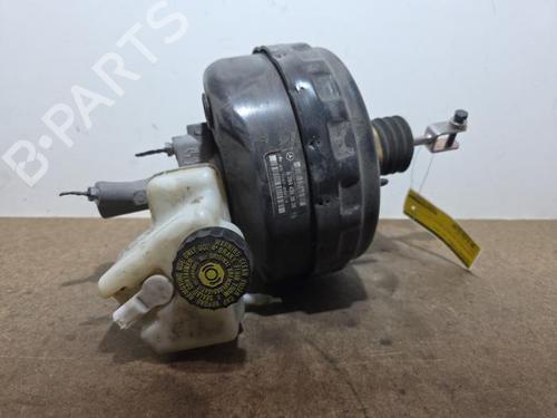 Used Servo brake Servo brake RELIANT SCIMITAR Roadster 1300 (69 hp) 40289428 40289428